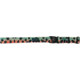 Wingo Outdoors Wading Belt, Rainbow Trout, One Size Fits Most, W-WAD-112-OS