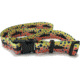 Wingo Outdoors Wading Belt, Yellowstone, One Size Fits Most, W-WAD-117-OS