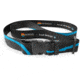 Wingo Outdoors Wading Belts, Colorado River, One Size Fits Most, W-WAD-401-OS