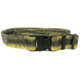 Wingo Outdoors Wading Belts, Largemouth Bass, One Size Fits Most, W-WAD-118-OS