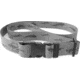 Wingo Outdoors Wading Belts - RepYourWater, Trout Country, One Size Fits Most, W-WAD-522-OS