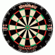 Winmau 17.75in Diamond Dartboard WIN400