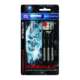 Winmau Assault (26G.) Professional Darts ASSAG26A