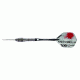 Winmau Assault (26G.) Professional Darts ASSAG26A