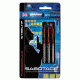 Winmau Sabotage (26G.) Professional Darts SABOG26A