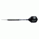 Winmau Ted Hankey (25G.) Professional Darts HANKG25A