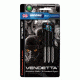 Winmau Vendetta (25G.) Professional Darts VENDK25A