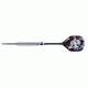 Winmau Vendetta (25G.) Professional Darts VENDK25A
