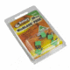 WirthCo Minblade Fuse - - 30 Amp, Green, Pack of 5, 24130