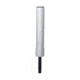 Wise 11'' Threaded Kingpin Post Only, Metal, Small, 8WD3000-3