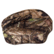 Wise Camo Pro Casting Seat, Break Up Country, Small, 8WD112BP-731