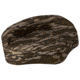 Wise Camo Pro Casting Seat, Original Bottomland, Small, 8WD112BP-730