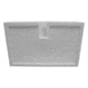 Wise Deluxe Pontoon 37in Bench - Base Only, White, 8WD100-1B-204