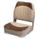 Wise Standard Low Back, Wise Sand/Wise Brown, Medium, 8WD734PLS-662