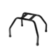 Wise Portable Seat Stand, Metal, Medium 8WD1234