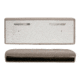 Wise Premier Pontoon 50in Bench, Mocha Java/Cafe/Mushroom, Large, BM1145-1749