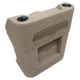Wise Premier Pontoon Steering Console, Mocha Java/Cafe/Mushroom, Large, BM1158-1749
