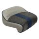 Wise Quantum Series Casting Seat, Marble/Charcoal/Mariner Blue, Small, 3341-1789