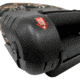 Wise Quantum Series Fold Down, Max 5 / Black, Medium, 3340-1785