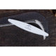 Wisemen Trading Scythe Sharpening Stone