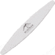 Wisemen Trading Scythe Sharpening Stone