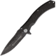 WithArmour Avalon Framelock