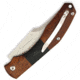 WithArmour Cliff Folder