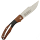 WithArmour Cliff Folder