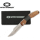 WithArmour Cliff Folder