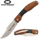 WithArmour Cliff Folder