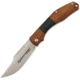 WithArmour Cliff Folder