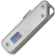 WithArmour Egret Folder Gray