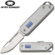 WithArmour Egret Folder Gray