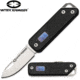WithArmour Egret Folder