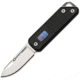 WithArmour Egret Folder