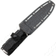 WithArmour Expendable Fixed Blade