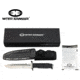 WithArmour Expendable Fixed Blade