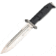 WithArmour Expendable Fixed Blade