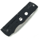 WithArmour Kris Folder