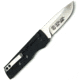 WithArmour Kris Folder