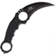 WithArmour Terminator Fixed Blade
