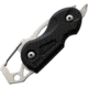 WithArmour Tot Multi Function Knife