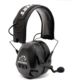 Walkers Bluetooth Mic Passive Muffs