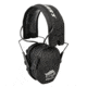 WLKR GWP-RSEMT24MER-BLK RAZOR MERICA MUFFS BLK GWPRSEMT24MERBLK