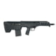 Desert Tech WLVRN Bullpup Rifle, .308 Winchester 7.62x51mm NATO, 16in Barrel, 1-10 Twist, Chassis, Polymer, Ratchet Compensator, Black, 20 Round Magazine, Standard, 30 inch, WLV-RF-A1620-B