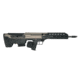 Desert Tech WLVRN Bullpup Rifle, .308 Winchester 7.62x51mm NATO, 20in Barrel, 1-10 Twist, Chassis, Polymer, Ratchet Compensator, Tungsten, 10 Round Magazine, California, 30 inch, WLV-RF-A2010-C-T