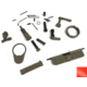WMD Guns Accent Build Kit, 5.56, Marine Corp Red, 1-ACCKIT-Marine Corp Red