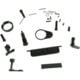 WMD Guns 5.56 Accent Build Kit