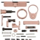 WMD Guns Accent Build Kit, 5.56, Rose Gold, 1-ACCKIT-Rose Gold