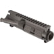 WMD Guns AR-15 A3/A4 Upper Receiver Forged, w/M4 Feed Ramps, NiB-X, Cobalt, 1-NIBXURF-Cobalt